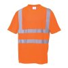 Triko HiVis GO/RT