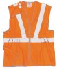 Vesta HiVis preden GO/RT