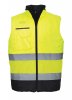 Vesta HiVis Two Tone