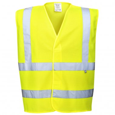 Vesta Hi-Vis, antistatick,nehorav