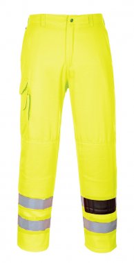 Nohavice HiVis combat