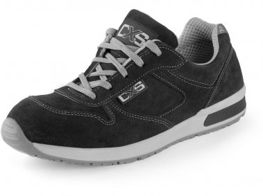 CXS JOGGER S1